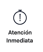 Atenciòn profesional inmediata de vidrio en Quito
