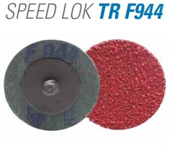 Disco Speed Lok TR F994 Norton Quito Ecuador