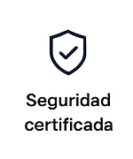 Vidrio de seguridad con garantia