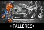 talleres automotrices Quito Ecuador